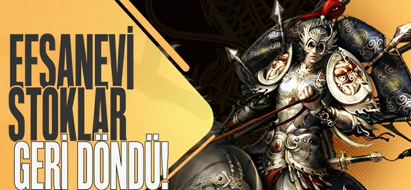 EFSANEVİ banner