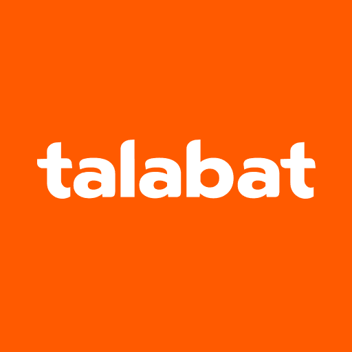 Talabat Gift Card AED görseli