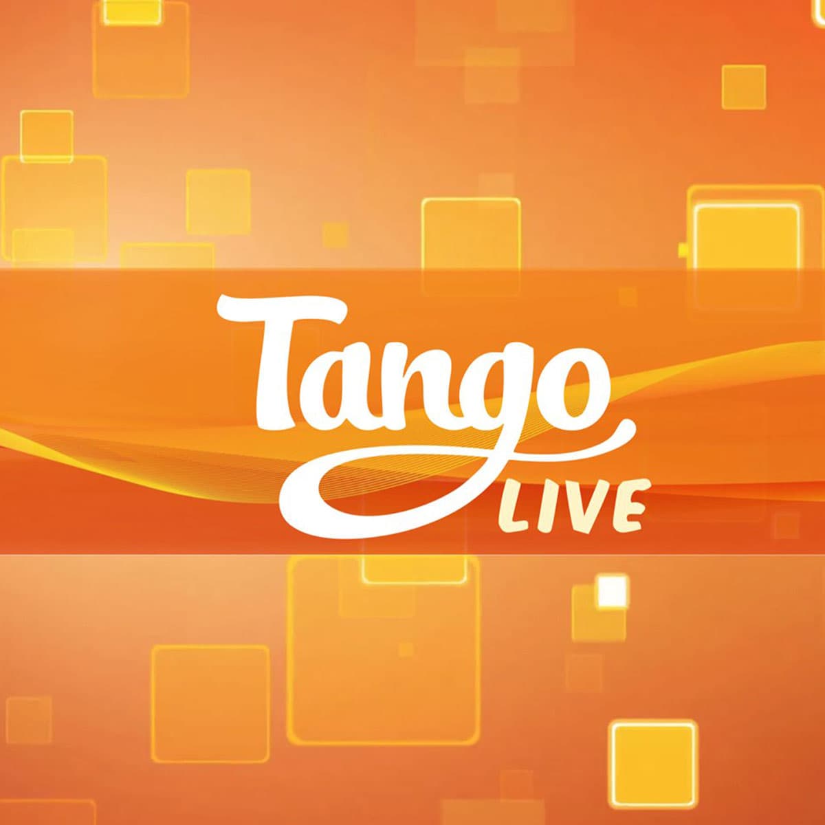 Tango Live görseli